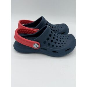 Joybees Kids Active Clogs Size 10/11